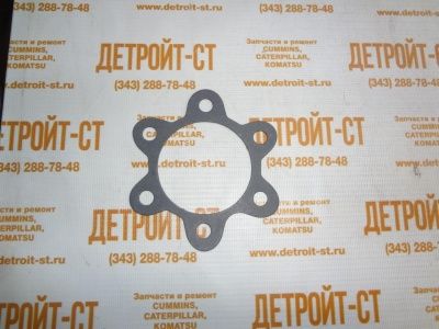 Прокладка Cummins 3005592 (915700, IFG3590) фото запчасти