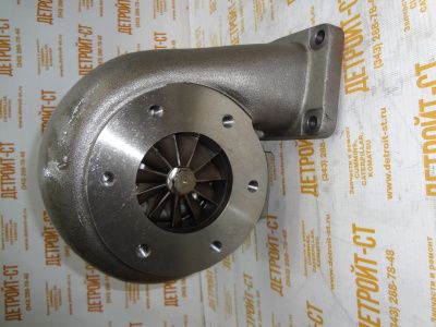 Турбокомпрессор 04223181 (315141) фото запчасти