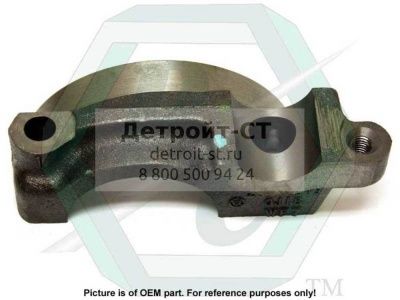 Cap 23522649 фото запчасти