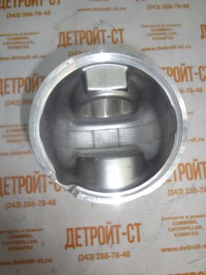 Цилиндр Deutz 04259101 (0425-9101) фото запчасти