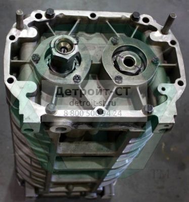 Superceded by 8927895 8927936 фото запчасти