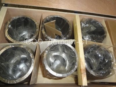 Поршень 12272090 фото запчасти