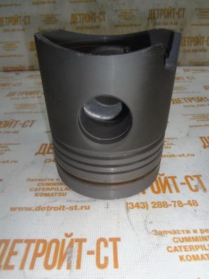 Поршень 02239499 (0223-9499) фото запчасти