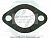 Gasket 5122648 фото запчасти