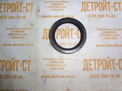 Прокладка Cummins A2300 4901186 (4900905, 4900318) фото запчасти