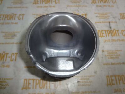 Поршень Cummins ISF3.8 2881748 (4501353, 0450-1353, 801554-00-1, 41506961, 40278600, 165K09400, 801554-00-2, 42562830, 10603006, 801524-00-2, 10603006, 165K07900, 10603005, 5258754) фото запчасти