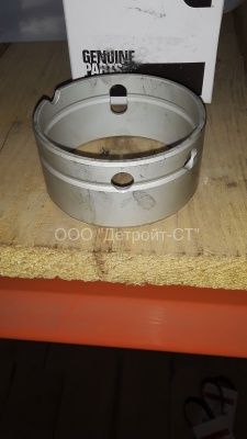 Втулка распредвала Cummins 3002834 (3081677) фото запчасти