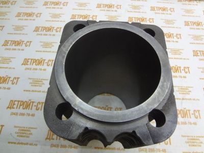 Гильза цилиндра 02231924 (0223-1924, 2231924, 04157756, 04231497, 04157763, 04231497, 04157756, 89005110, 89495110, 103.100.00) фото запчасти