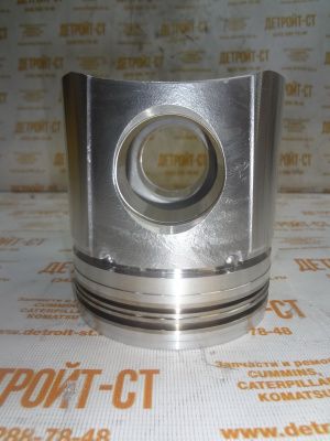 Поршень в сборе 3800320 фото запчасти