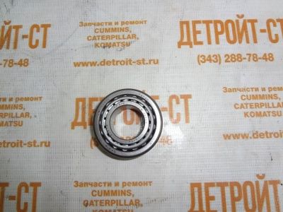 Подшипник натяжного ролика Cummins KTA-19/38/50 3003354 (LM12749) фото запчасти