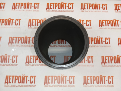 Гильза Cummins KTA-38, KTA-50 3022157 (3011885, 3005984, 3007525, 3006089) фото запчасти
