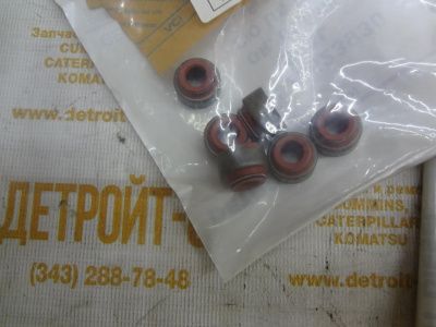 Колпачок маслосъемный 23523930 фото запчасти