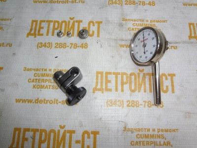 Датчик Cummins 3376050 фото запчасти