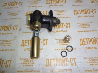 Насос ручной подкачки Foton SPH24055306 (SP/H2405.5-306) фото запчасти