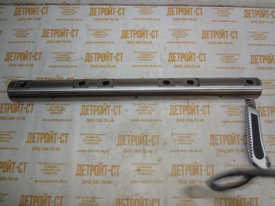 Вал коромысел Cummins 3679418 фото запчасти