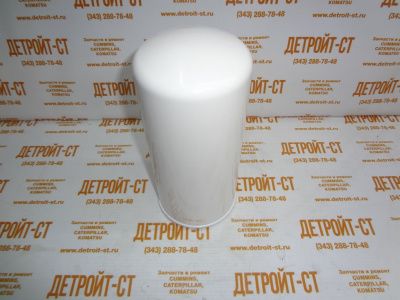 Фильтр FF5272 (33690E, BF7653, 0986450725, P550372, WK962/7, 33690) фото запчасти