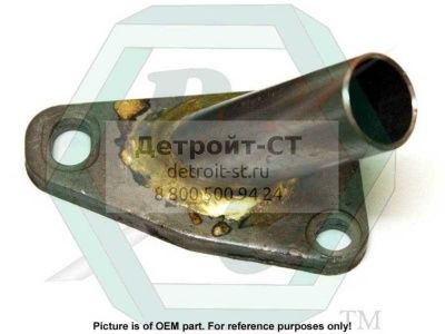 Tube 5135270 фото запчасти