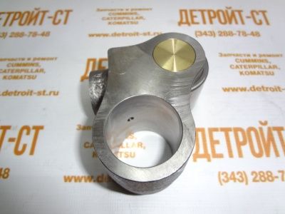 Толкатель распредвала Cummins M11 3417645 (3161473, 3328628, 3895491, 3079590, 3079589) фото запчасти