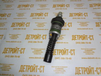 Топливный насос 02112860 (0414401105, 0 414 401 105, 20500360) фото запчасти