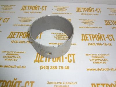 Втулка распредвала Cummins QSX/ISX-15 3680581 (4319032, SH-2137, SH2137, 3680581-IPD, M-3680581) фото запчасти