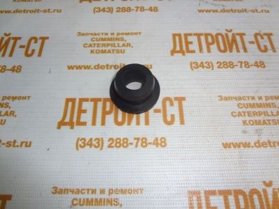 Уплотнение Cummins 3042401 фото запчасти