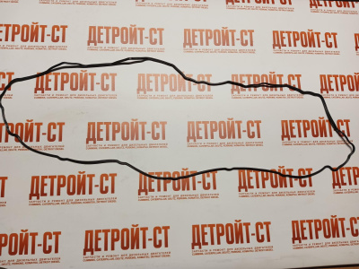 Прокладка корпуса Cummins 3966708 (5272959, 6745-11-7810) фото запчасти