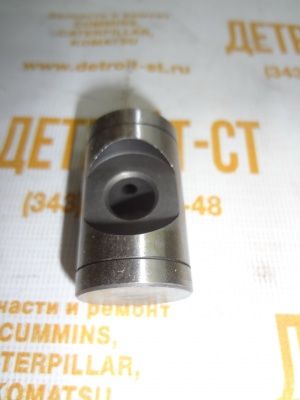 Вал коромысла Cummins 3966658 фото запчасти