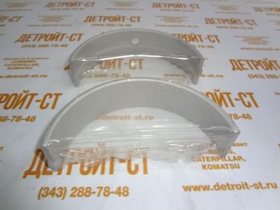 Подшипник Detroit Diesel 5149556 фото запчасти