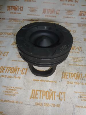 Поршень Cummins QSM/ISM/M-11 4024941 (4022533) фото запчасти