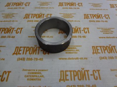 Распорная втулка 23A-22-11590 фото запчасти