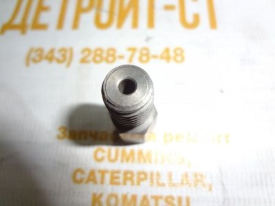 Датчик вязкости Cummins 3069728 (3066784) фото запчасти