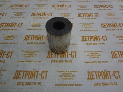 Палец поршневой Cummins QSX-15 4923748 (3689296, 4059363) фото запчасти