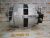 Генератор 200-8281 (2008281, 0R-9938, ALD4271NB, TT12556) фото запчасти