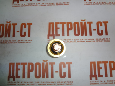Термостат Komatsu 6212-65-2610 (6212652610) фото запчасти