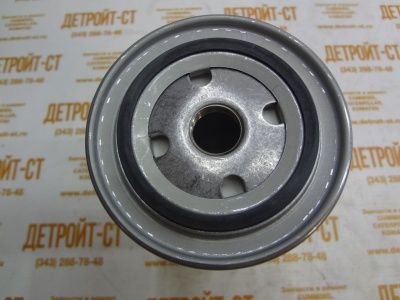 Фильтр Perkins 2654407 (10000-64852, 901-103, 2/100073A, 26540347, EK-2060, 7W2326, 7W-2326, LF699, P554407, 3214797R1) фото запчасти