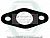 Gasket 5123812 фото запчасти