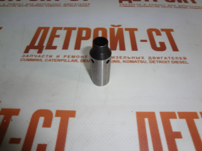 Плунжер клапана основания фильтра масляного, масляного регулятора давления Cummins 4ISBе4.5, 6ISBe6.7 4896404 фото запчасти