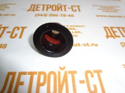 Маслосъемные колпачки на выпускной клапан Komatsu 6742-01-5224 (6742-01-0870, 3927642, 3919038) фото запчасти