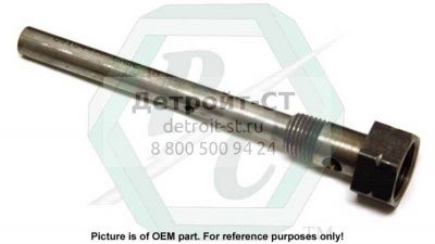 Guide, 3.62\" L. 5104477 фото запчасти