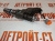 Форсунка Cummins QSM/ISM/M-11 4026222 (4026222PX, 4026222RX, R-4026222) фото запчасти