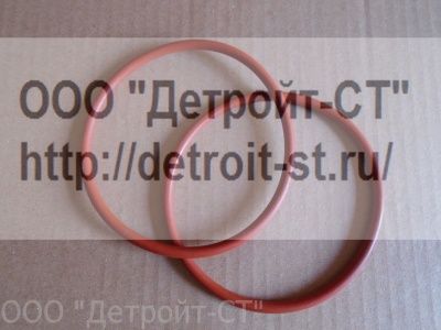 Уплотнение Caterpillar 4F7387 (1090077) фото запчасти