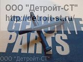 Болт Cummins 103271 фото запчасти