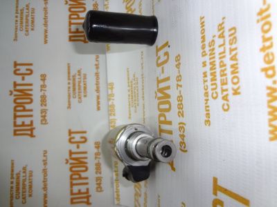 Регулятор давления впрыска 1841217C91 (AP63402, NAV480061) фото запчасти