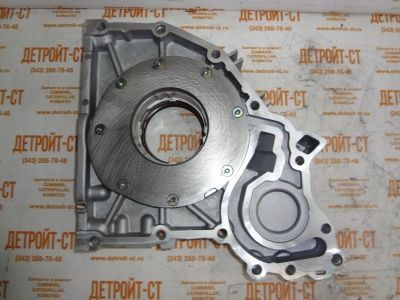 Масляный насос Deutz BF4M2012, 2013 TCD2012 DL 04258381 (4258381, 0425-8381, 20726088, OP-956, 041800201200, 04252093, 4252093, 0425-2093, 04283992, 4283992, 0428-3992, 04502446, 4502446, 0450-2446) фото запчасти