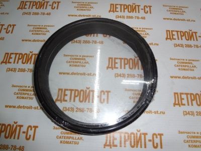 Уплотнение плавающее малое Komatsu D355A/C 1802700020, 1802700024, 180-27-00023, 180-27-00022, 180-27-00021, 195-27-00032, 205-27-00040, 180-27-00070, 180-27-00071, 180-27-00072 фото запчасти