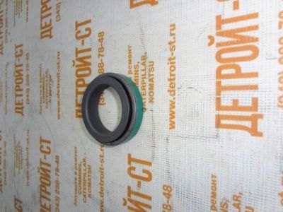 Сальник привода вспомогательных агрегатов Detroit Diesel 23523995 фото запчасти