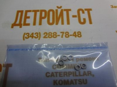 Шайба Cummins F00ZC98008 фото запчасти