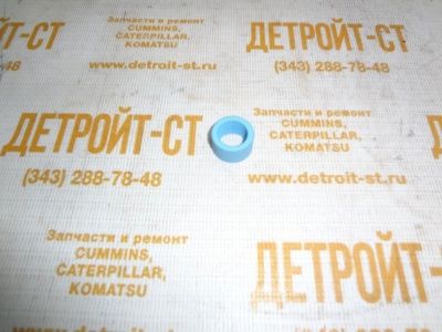 Уплотнительное кольцо Cummins 3103015 фото запчасти