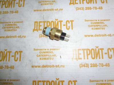 Датчик температуры Perkins 2848A123 (994-218) фото запчасти