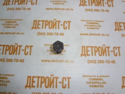 Болт крепления маховика Cummins C8.3 3901395 (C3901395, 4894641) фото запчасти